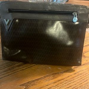 Valentino clutch